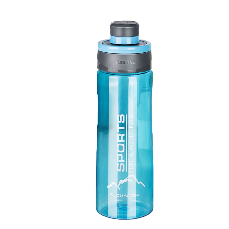 富光拾喜(bestjoy) FG0163-680 跃动太空杯680ml