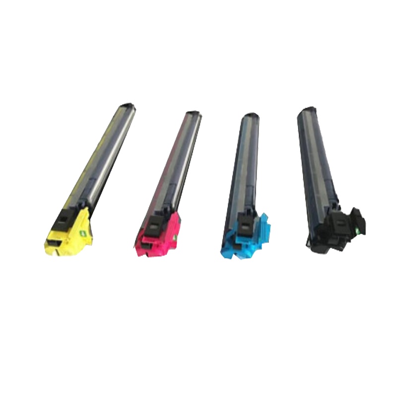 东芝(TOSHIBA) 2000AC 黑色显影组件（7200页 快速安装）