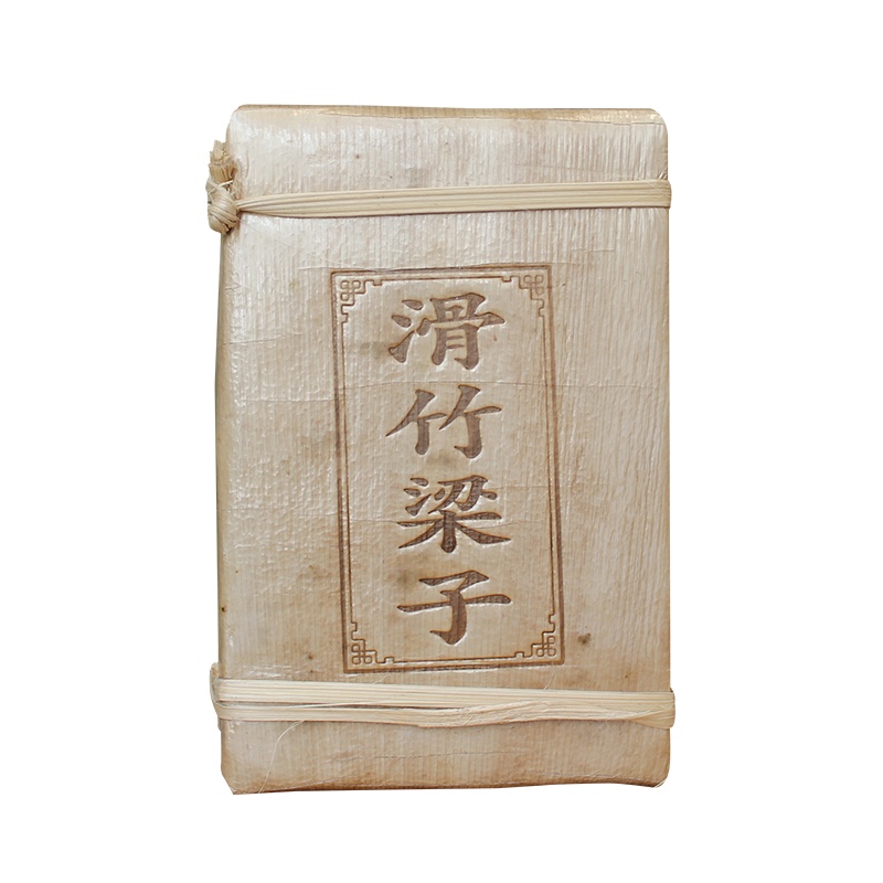 手撕饼茶 云南普洱茶飞饼 邦东大叶种乔木 珍薄生茶100克*3片装