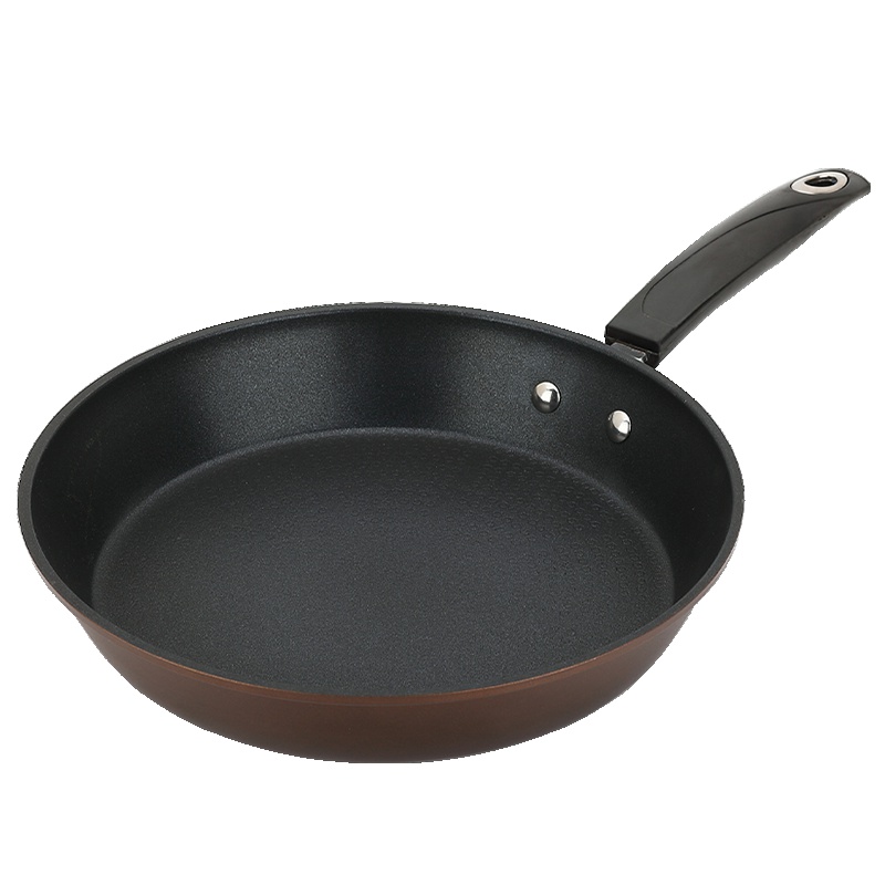 MAXCOOK美厨精铁不粘煎盘30CM MCJ-144