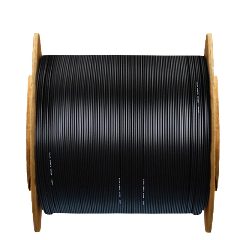 辉宏时代8芯室外单模铠装光缆GYXTW万兆单模光纤光缆国标1米