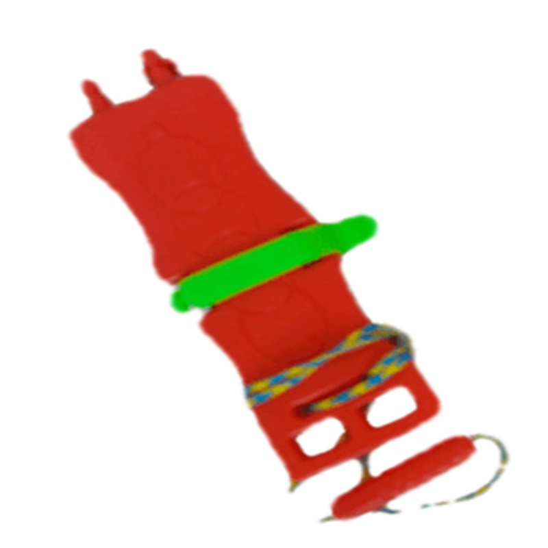 有康YK-52体育游戏鞋