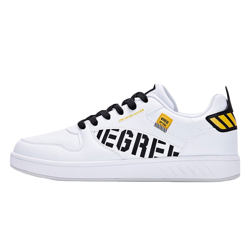 361° 男板鞋 571936617