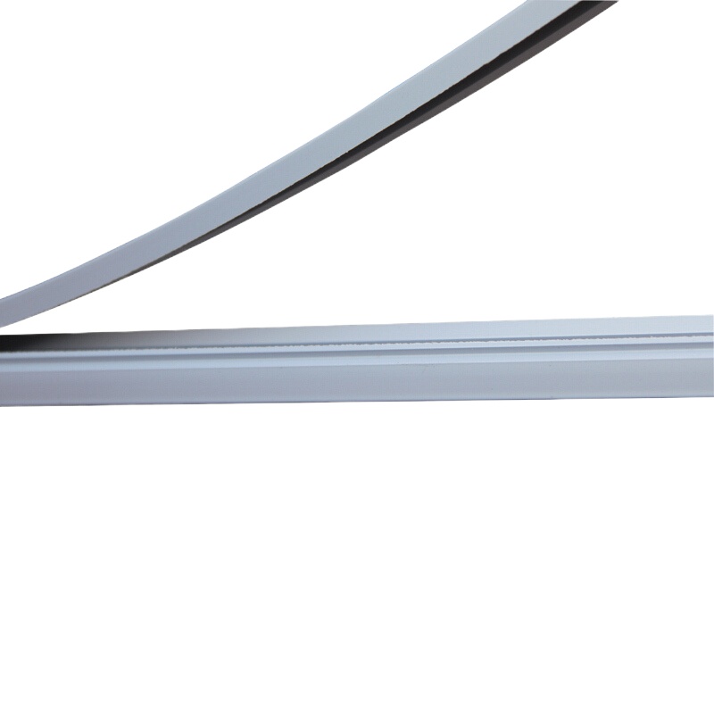 波斯 PVC阻燃绝缘线槽 导线槽20*10(5根装)(组)