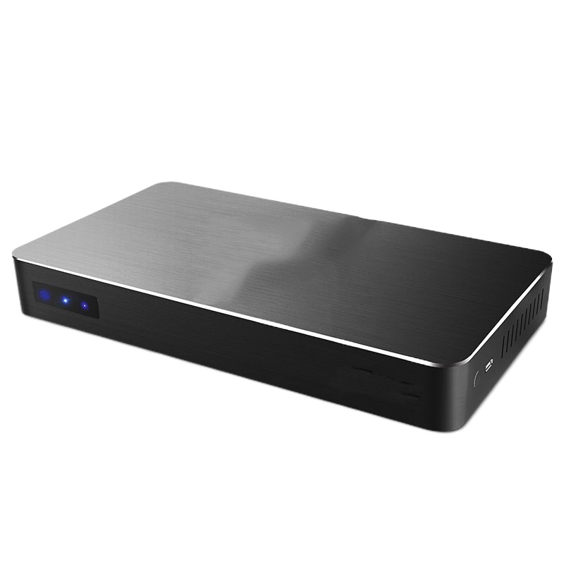 中国视易 D82点歌机