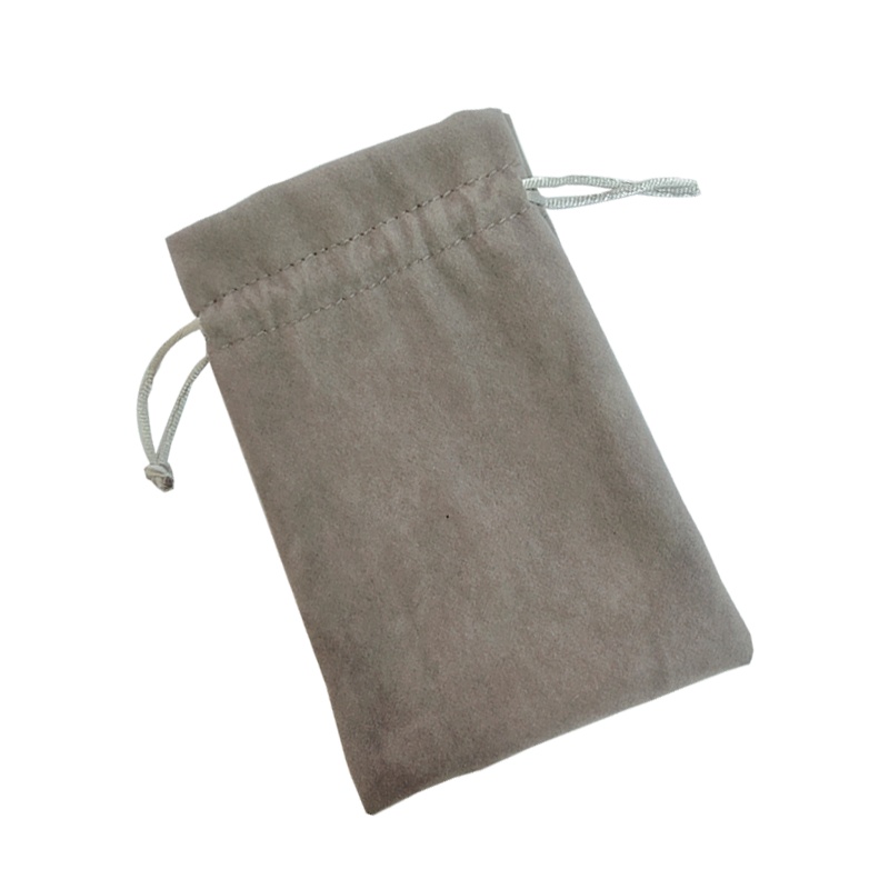 罗技(Logitech) pebble鼠标收纳袋