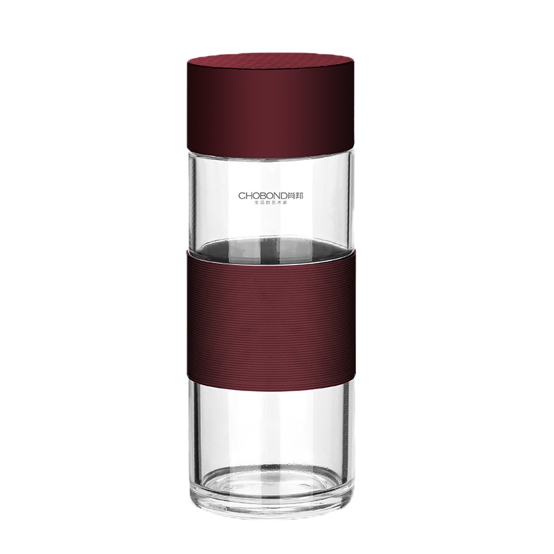 肖邦 嘿哈水晶杯