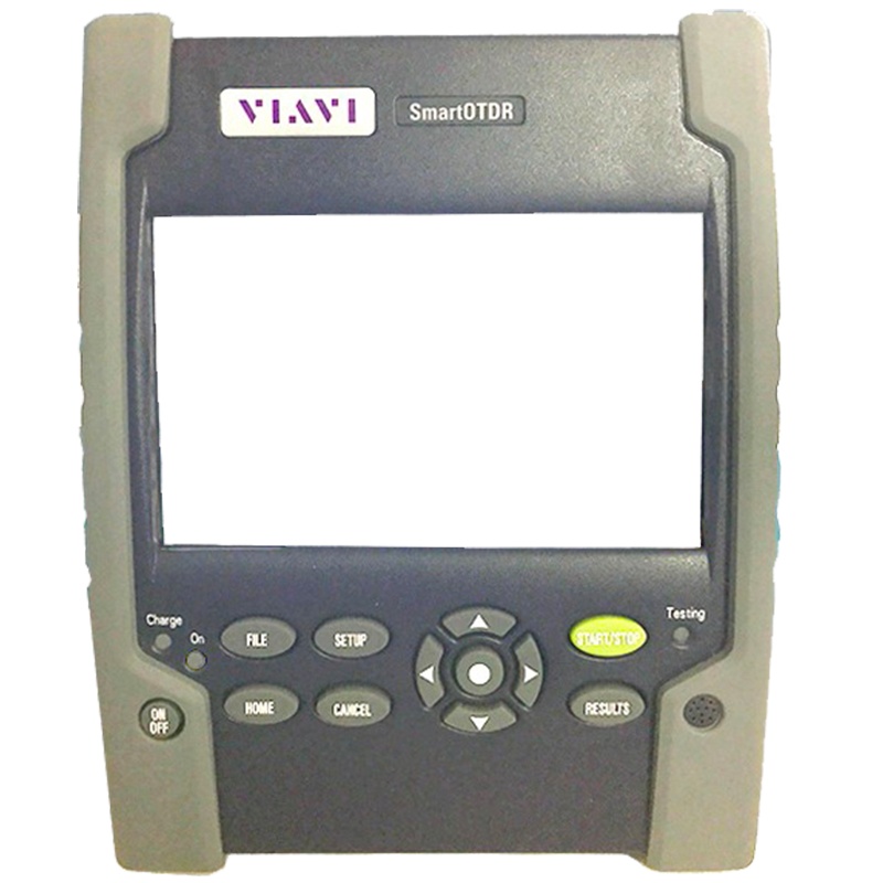 正优(UPERFECT)光时域反射仪主机gy0003