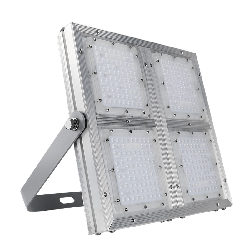 深照紫光GF9031-L120W 泛光灯