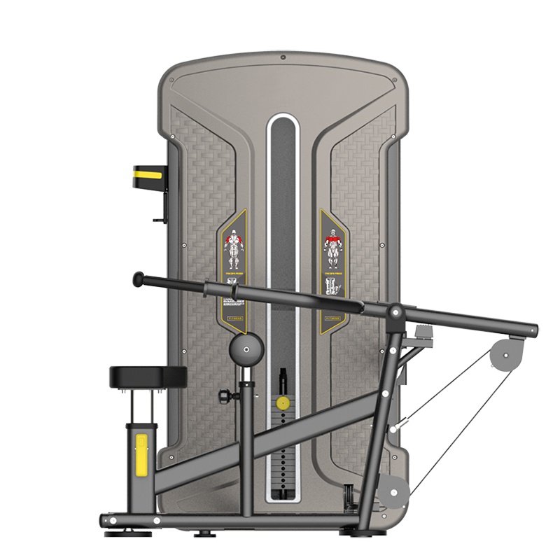 扬子(YANGZI)三头肌训练器 YZ-B007