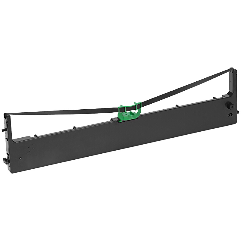 艾洁 PR3色带架有磁性 适用南天OLIVETTI PR-3 SP40 存折打印机色带