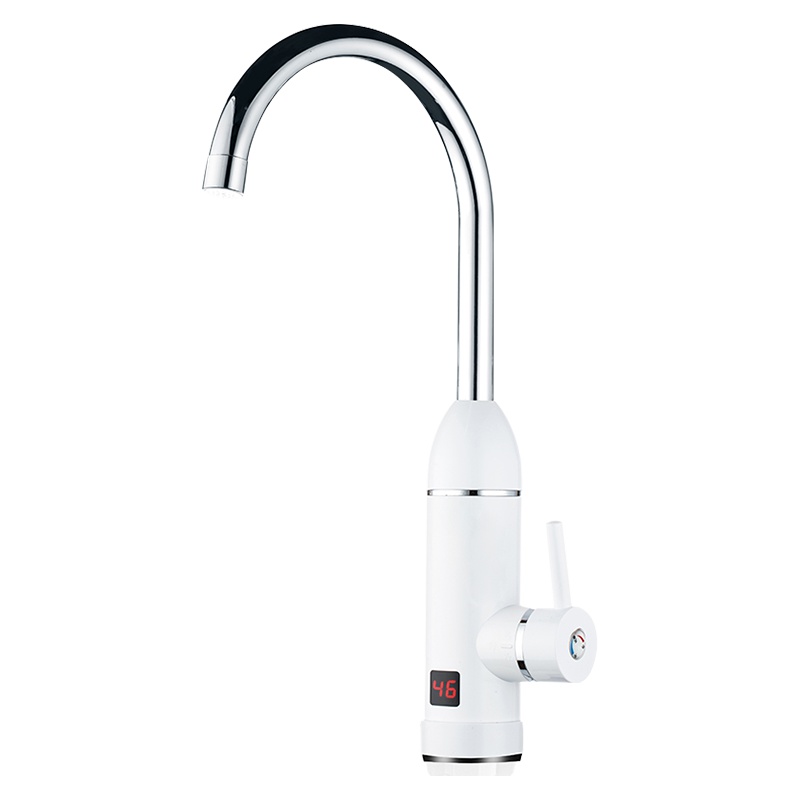 金指码指纹锁家用防盗门 电子门锁 密码锁大门锁智能锁防盗锁E3