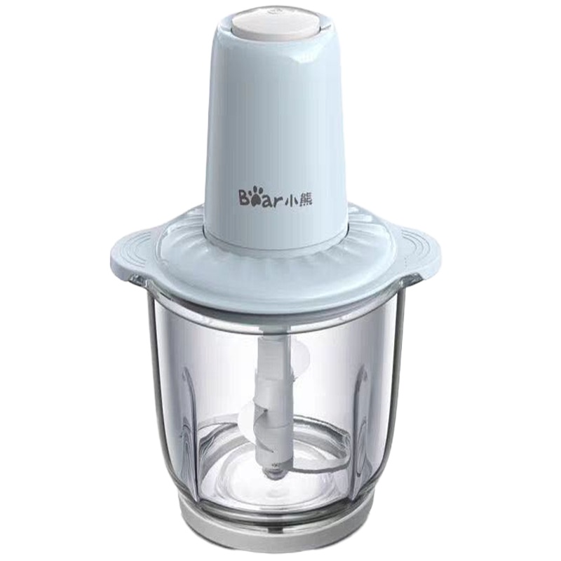 家用多功能绞肉机