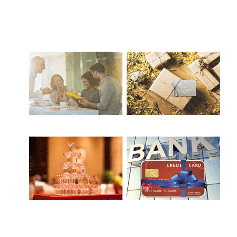 美的（Midea） 智能电饭煲锅预约迷你3L家用 黄晶内胆一键操作 MB-FS3073