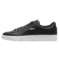 彪马(PUMA)男女同款Court Breaker Derby L低帮休闲鞋 36950301