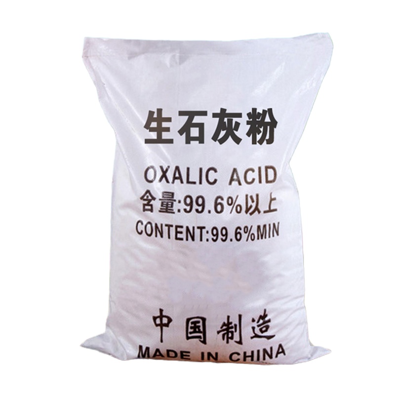 石灰10千克装 单位:袋