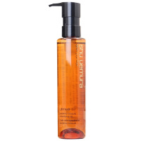 植村秀（Shu-uemura）新琥珀臻萃洁颜油150ml