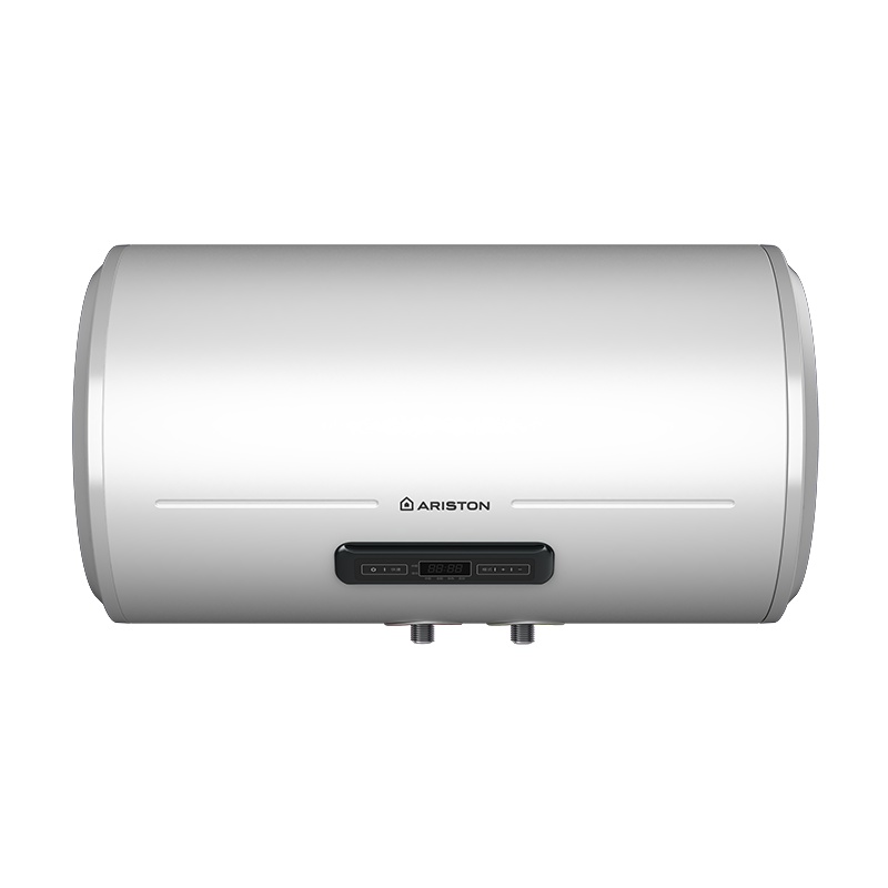 阿里斯顿(ARISTON) 50升电热水器 速热节能 健康抑菌AL50E2.5J3AG