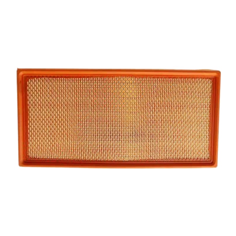 北汽勇士BJ2022jc空气滤芯器空气格