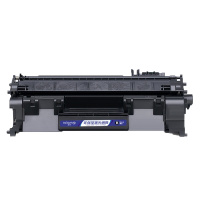 盈佳(AMWELL)YJ-CF280A硒鼓 商专版 适用机型:HP M425 2700页 (单位:件)黑色