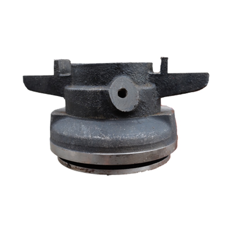 铁马XC2200 分离轴承 原厂正品 超长质保