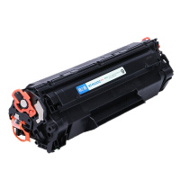 格之格(G&G) NT-PC337Cplus+ 硒鼓 适用机型:CanonMF229dwMF216 (单位:件) 黑色