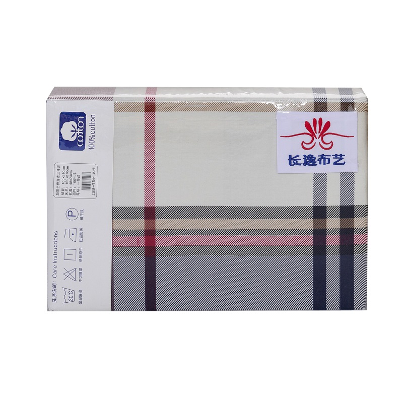 温馨格调(四件套)CY-0017棕黄色 丛林几何(四件套)CY-0018绿色 三角思绪(四件套)CY-0019深蓝色