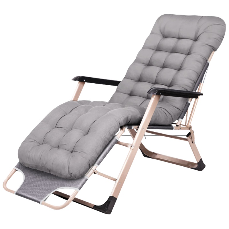 美式沙发皮质北欧真皮沙发阿斯卡利(ASCARI)组合皮沙发小户型客厅三人整装头层牛皮