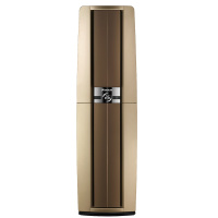 FVXB350VAC-W