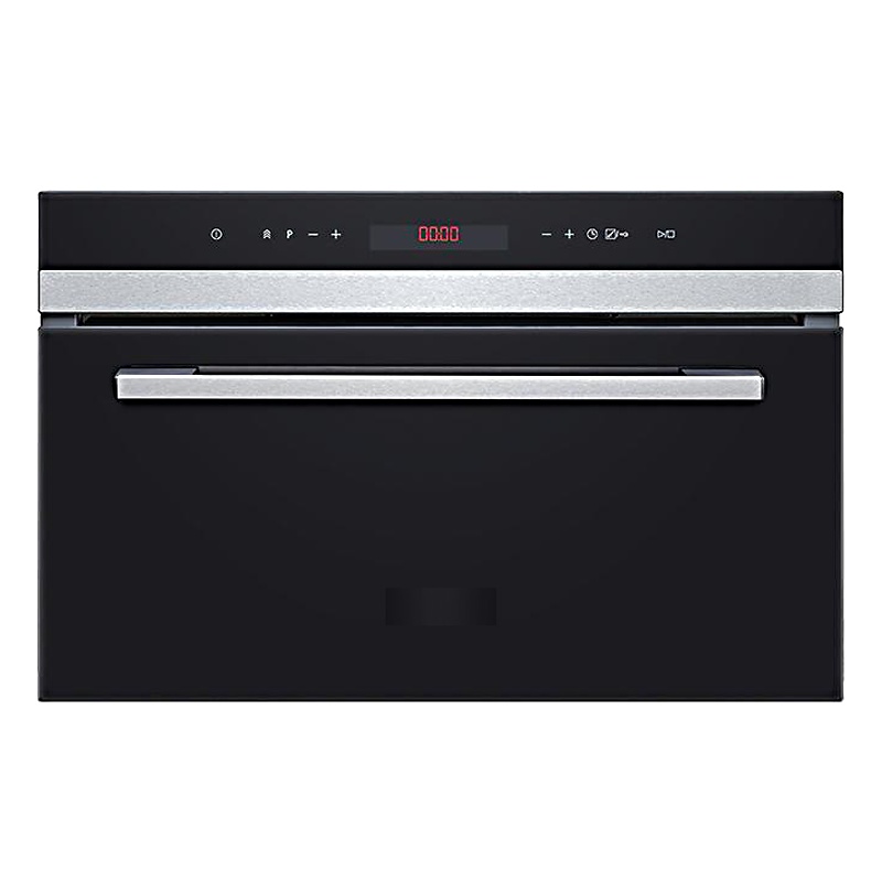 西门子(SIEMENS)电蒸箱嵌入式智能触控式智能触控式CD543KBT1W