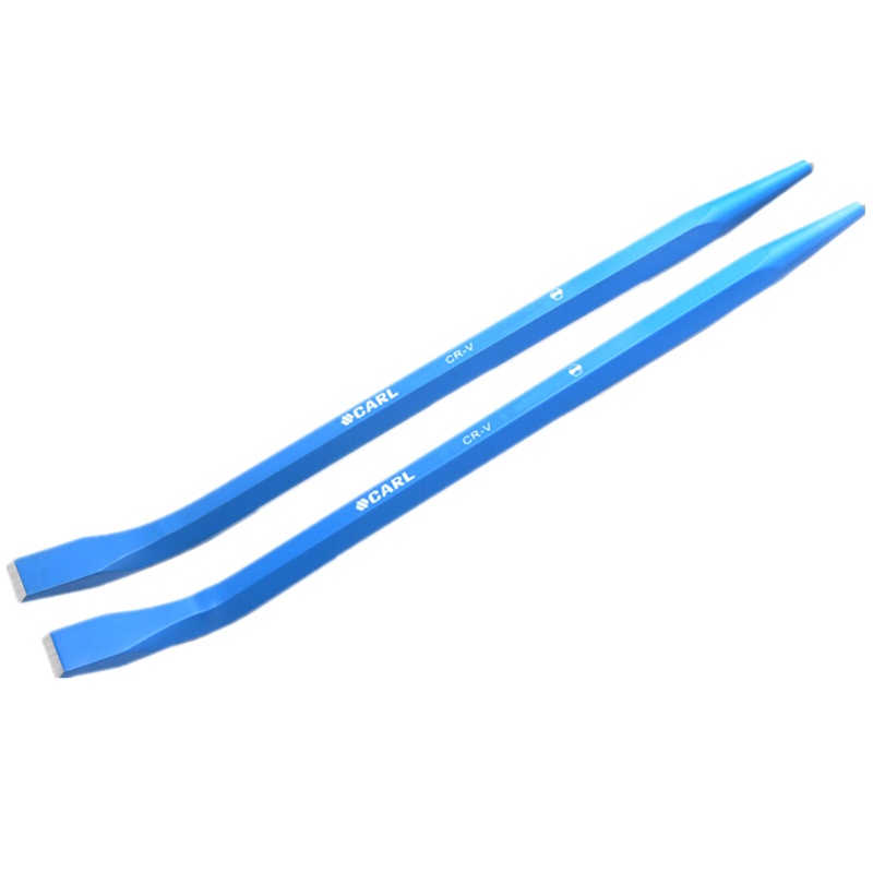 工业级角度安装撬棍 25×800mm