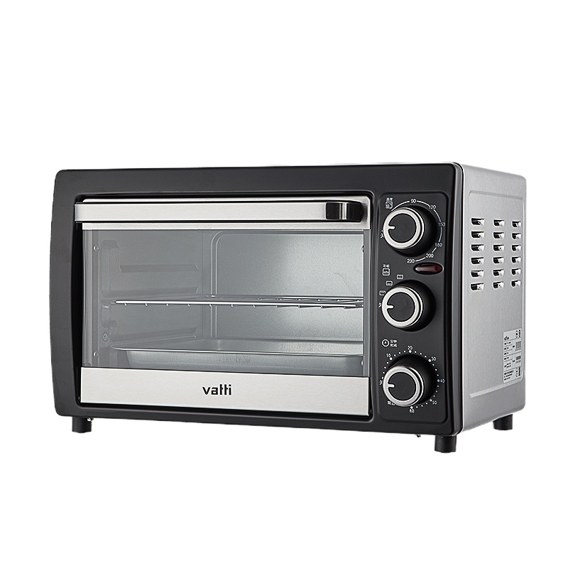華帝(vatti) VTO-L16MMA电烤箱 单台装
