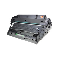 启欣 耗材套餐 D784(详见清单)