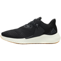 adidas女鞋跑步鞋跑步健身训练休闲运动鞋D96502