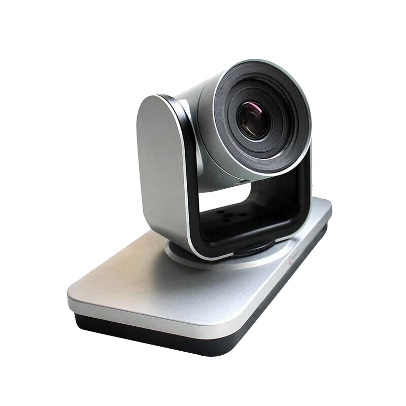 宝利通(Polycom)G550音视频会议一体机