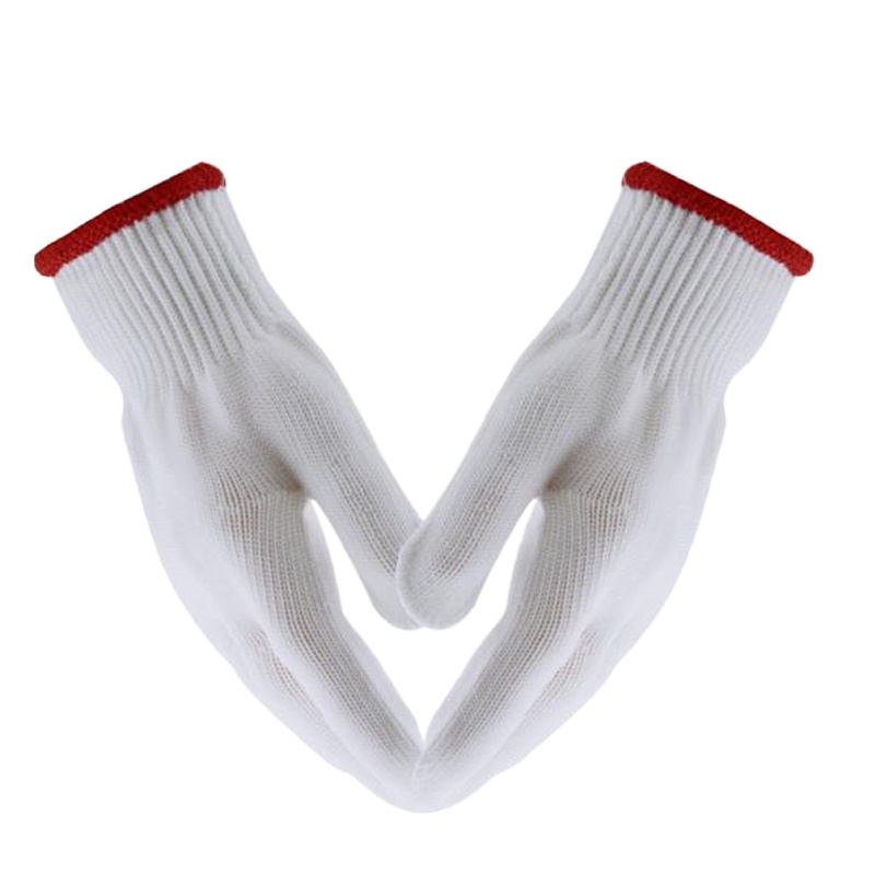 线手套 （10付）