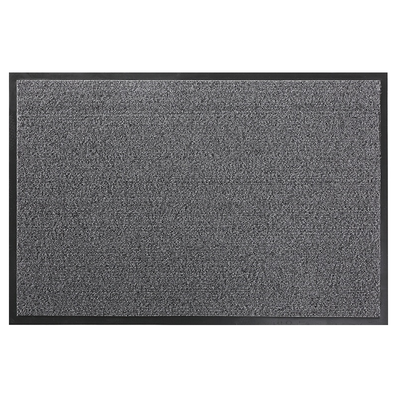 大江入户门地垫大门口脚垫进门家用防滑垫进户门户外门垫