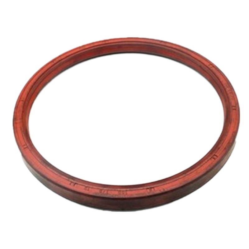 TRW 东风EQ2102 后轮油封