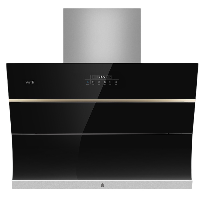 华帝CXW-240-J657AZ