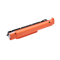 佳能原装复印件鼓组件/G67/C3020