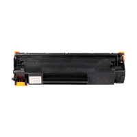 亮点CB436A 硒鼓适用惠普LaserJetM1522nf激光打印机M1120505n墨盒 CB436A硒鼓标准版