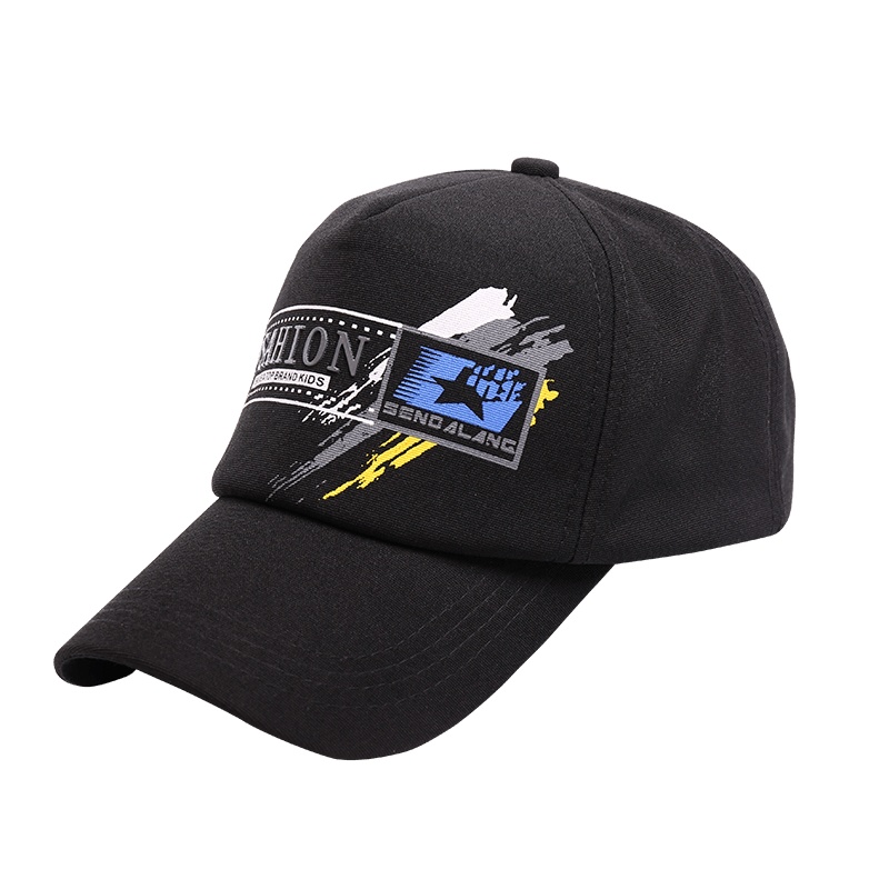 WILLIAM&KATEFASHION棒球帽均码