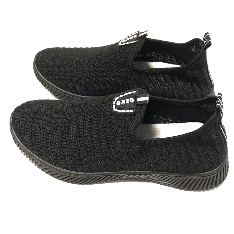 运动鞋 男士39-43码