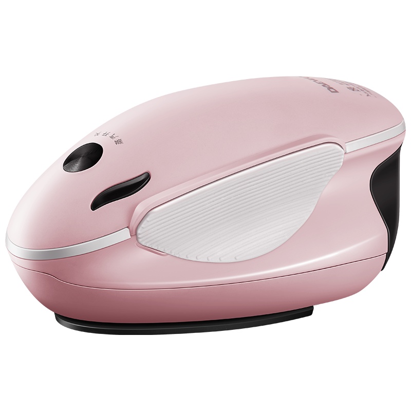 大宇(DAEWOO) 手持式挂烫机蒸汽电熨斗家用便携式熨衣机迷你旅行烫斗HI-022(粉色)