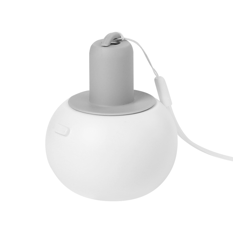 苏宁极物蓝小鱼马桶清洁剂洁厕除臭抑菌蓝泡泡净卫果3只装