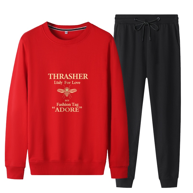 男士套装FWBTZ1887