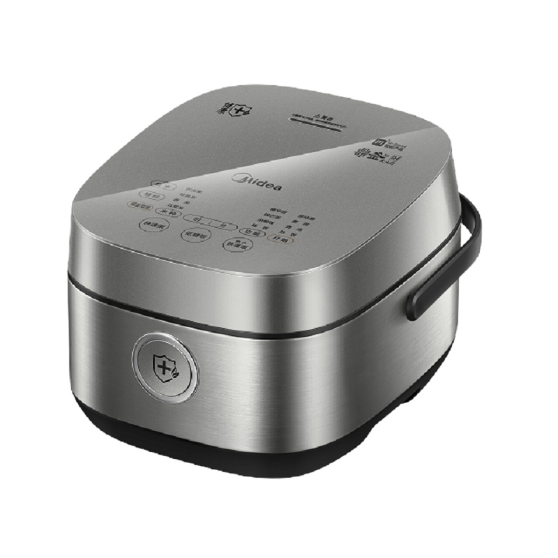 美的电饭煲HS4030