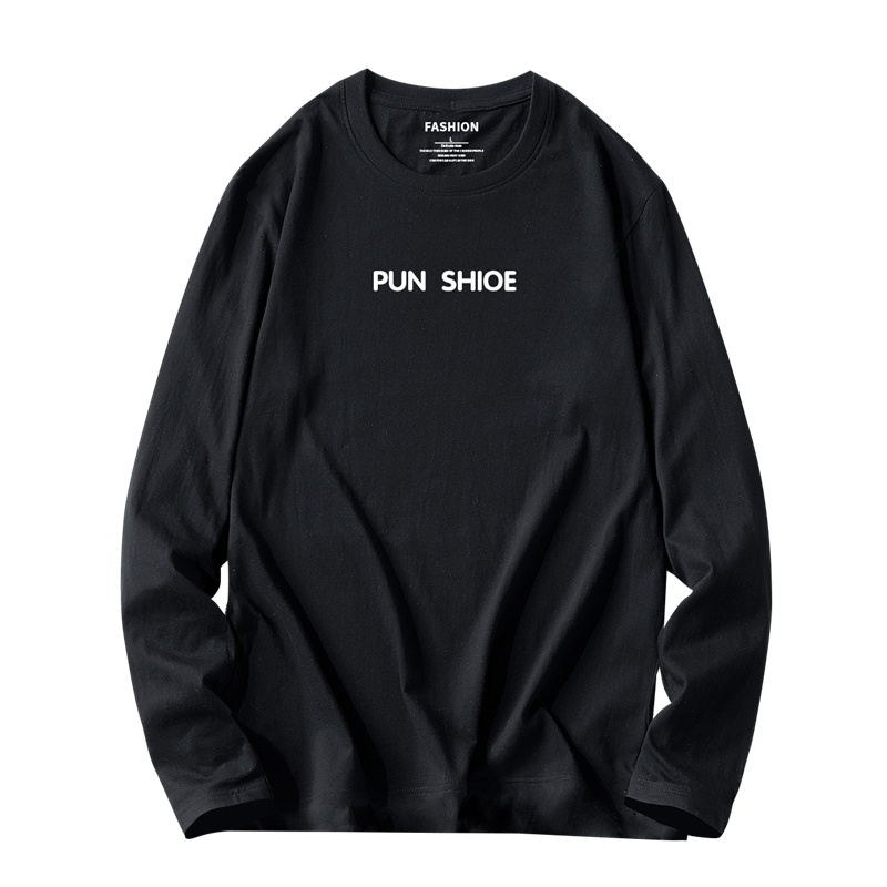 绅士空间2021夏季短袖打底衫休闲男士T恤圆领套头衣服男装宽松运动上衣休闲T恤男MD.1130