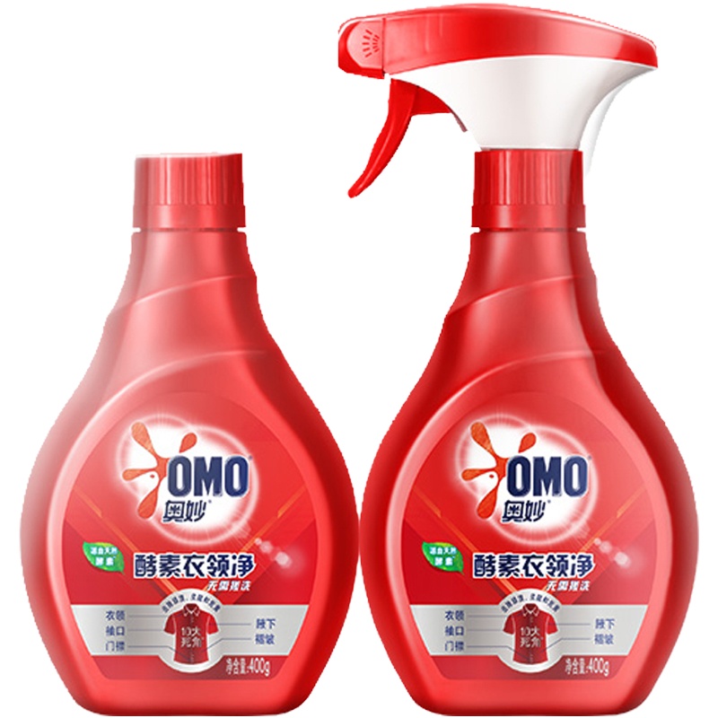 奥妙衣领净400G*26902088722451