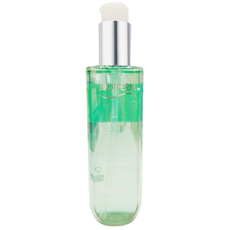 碧欧泉(BIOTHERM)新润透爽肤水 200ml